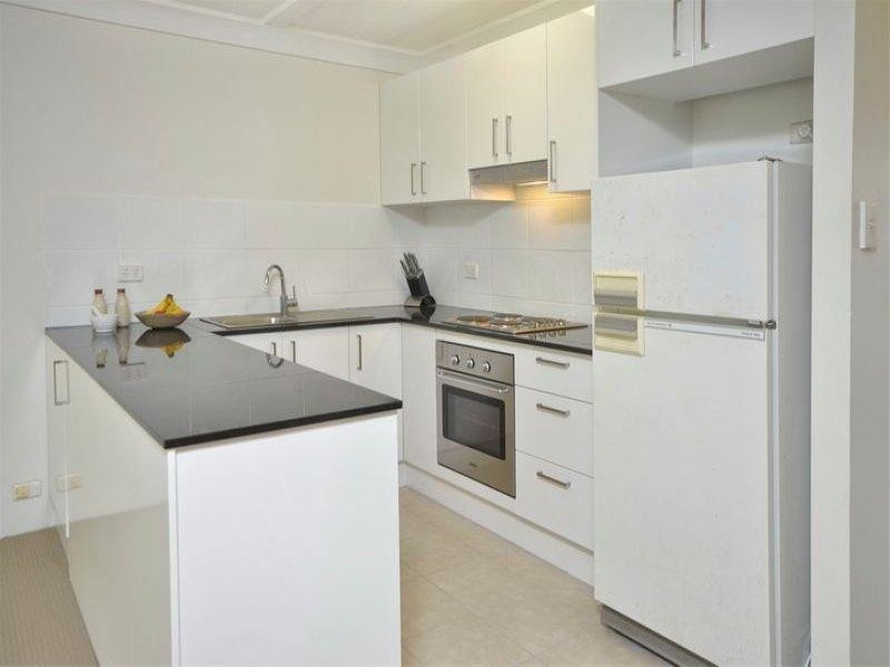 7/16 McCulla Street, Sherwood QLD 4075