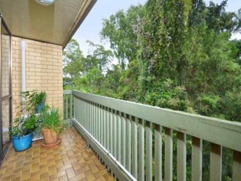 7/16 McCulla Street, Sherwood QLD 4075