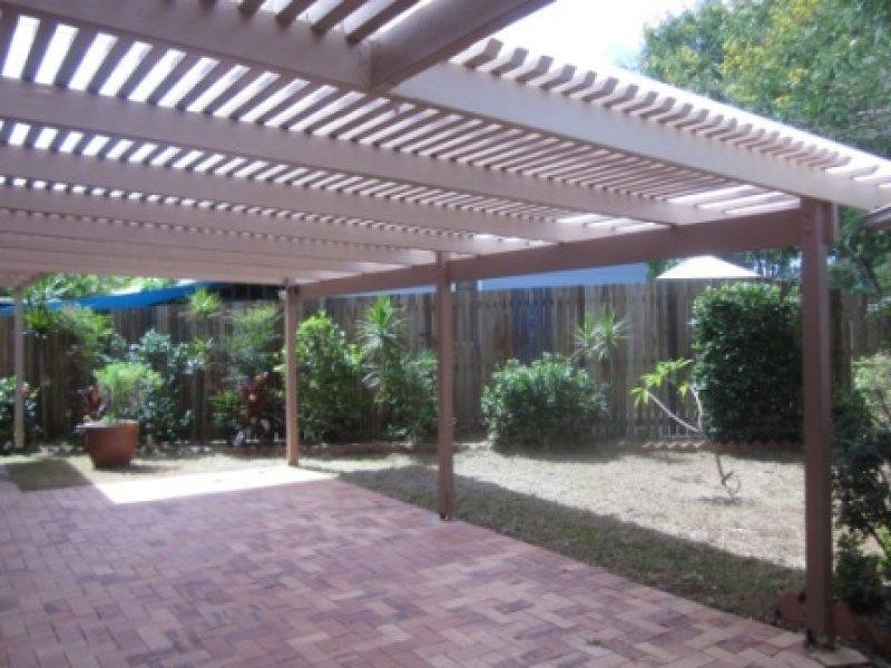 34 Hall Street, Sherwood QLD 4075