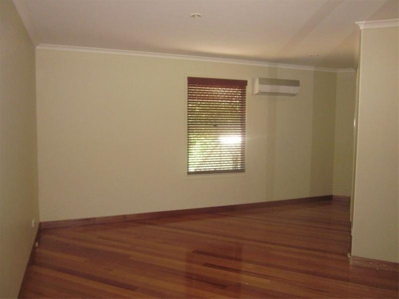 34 Hall Street, Sherwood QLD 4075