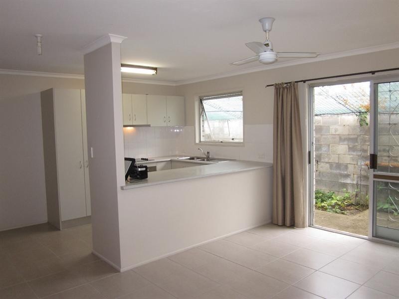 15 Plumer Street, Sherwood QLD 4075