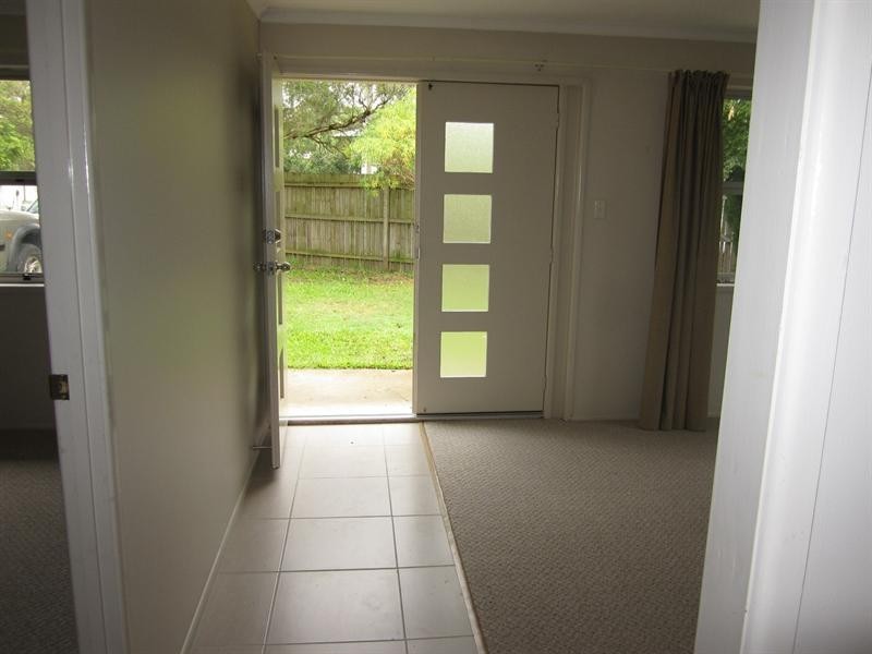 15 Plumer Street, Sherwood QLD 4075