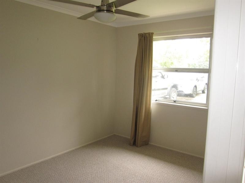 15 Plumer Street, Sherwood QLD 4075