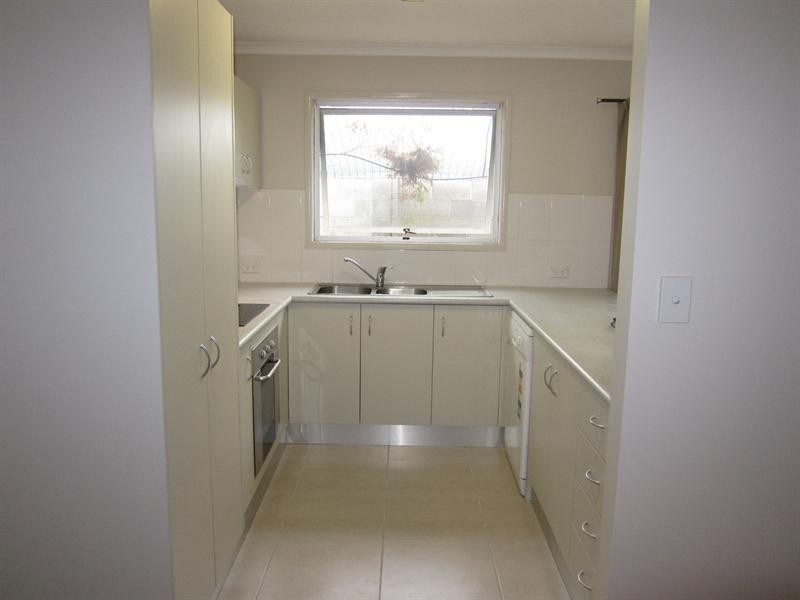 15 Plumer Street, Sherwood QLD 4075