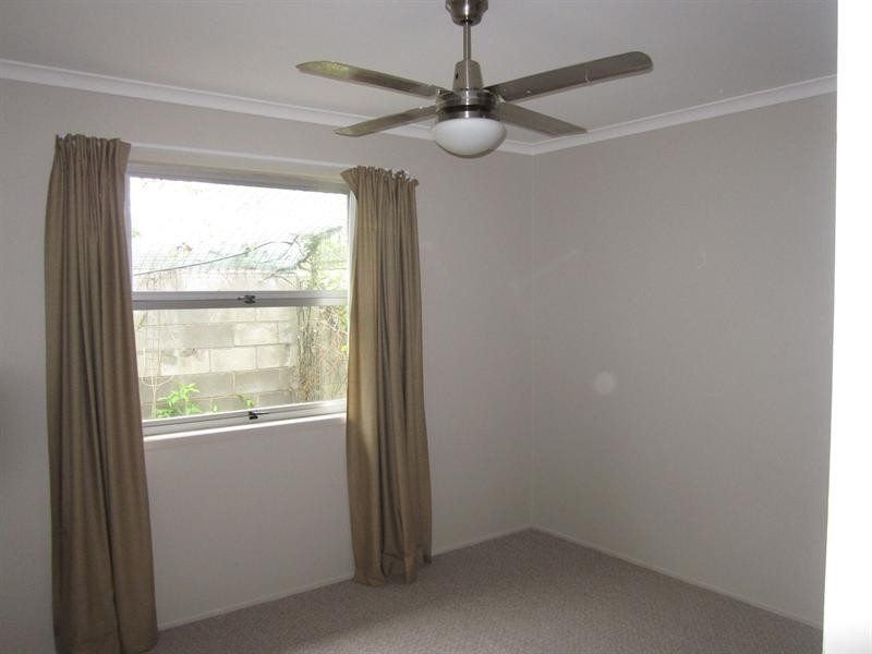 15 Plumer Street, Sherwood QLD 4075