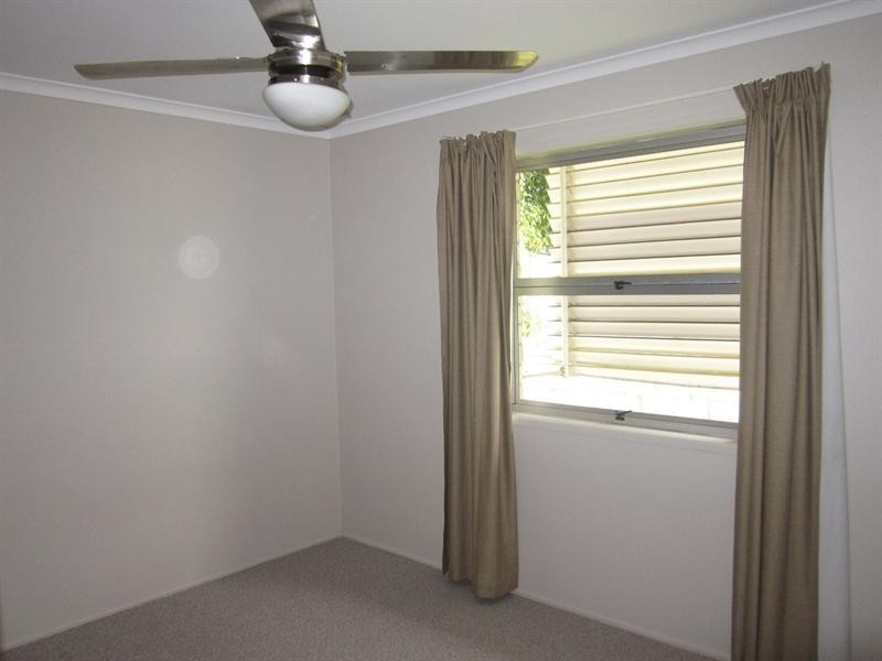 15 Plumer Street, Sherwood QLD 4075