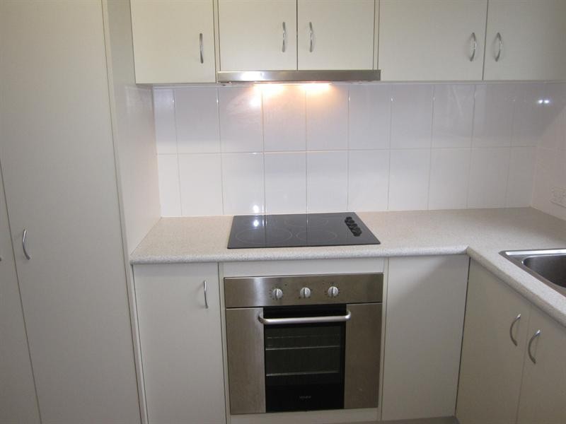 15 Plumer Street, Sherwood QLD 4075