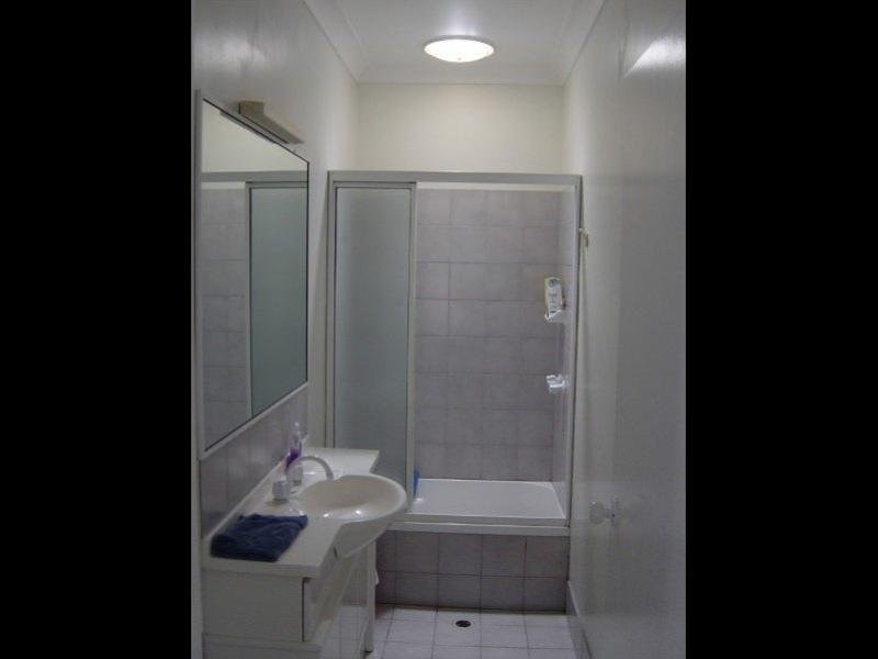 29 Haldane Street, Graceville QLD 4075