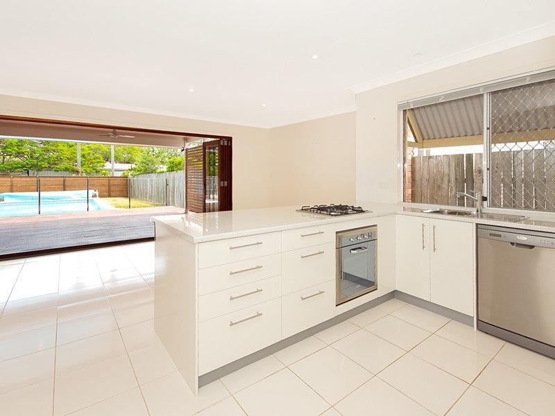 94 Long Street West, Graceville QLD 4075