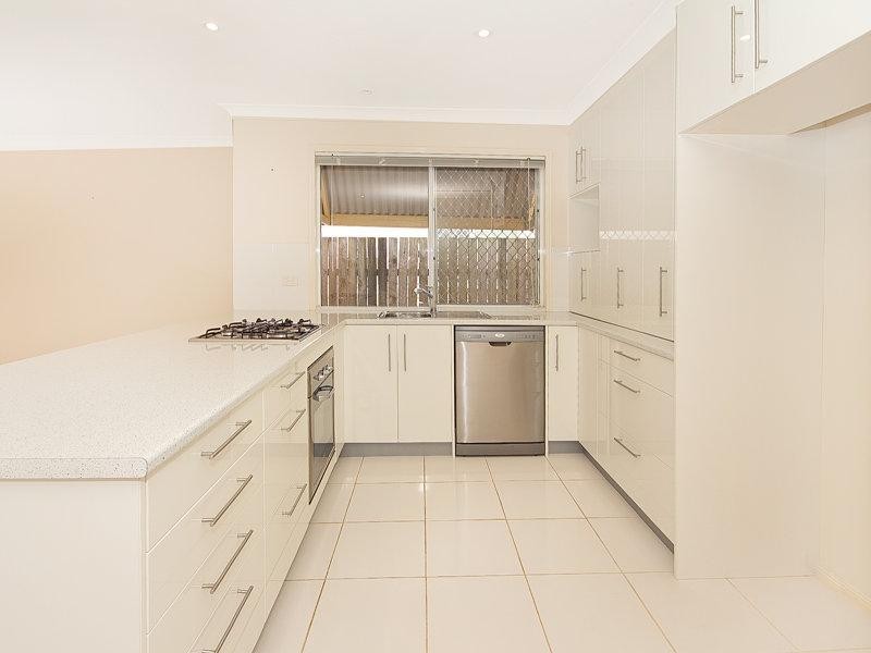 94 Long Street West, Graceville QLD 4075