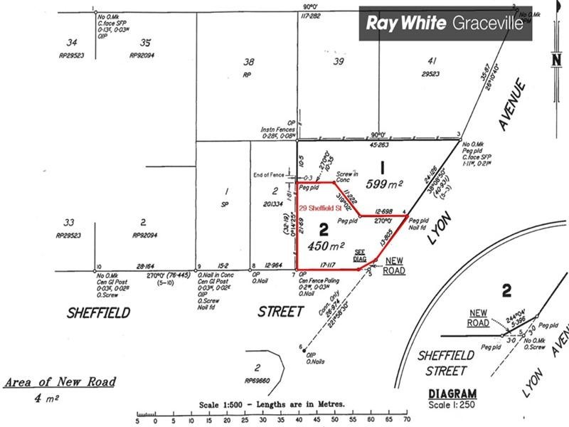 29 Sheffield Street, Oxley QLD 4075