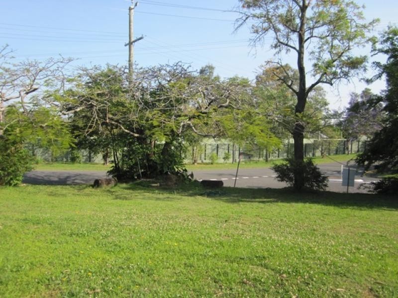 29 Sheffield Street, Oxley QLD 4075