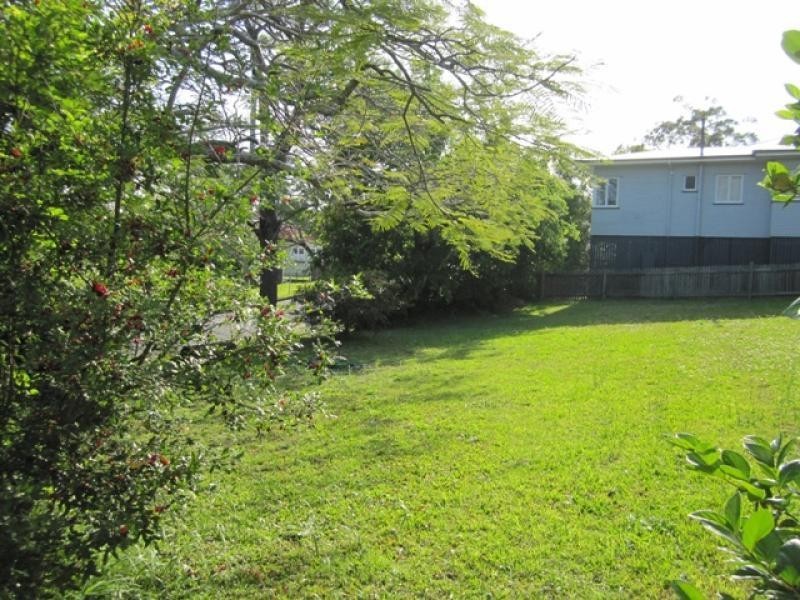 29 Sheffield Street, Oxley QLD 4075