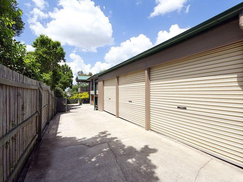 850 Oxley Road, Corinda QLD 4075