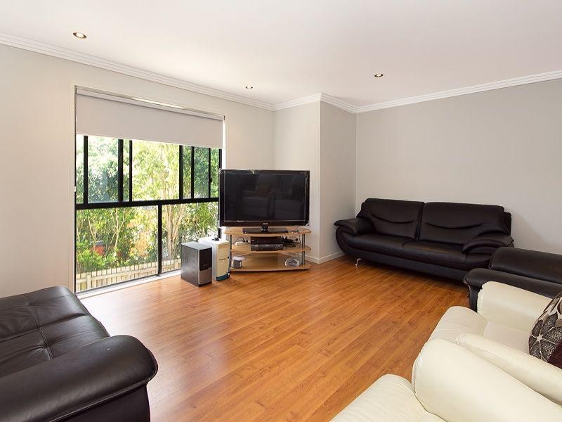 850 Oxley Road, Corinda QLD 4075