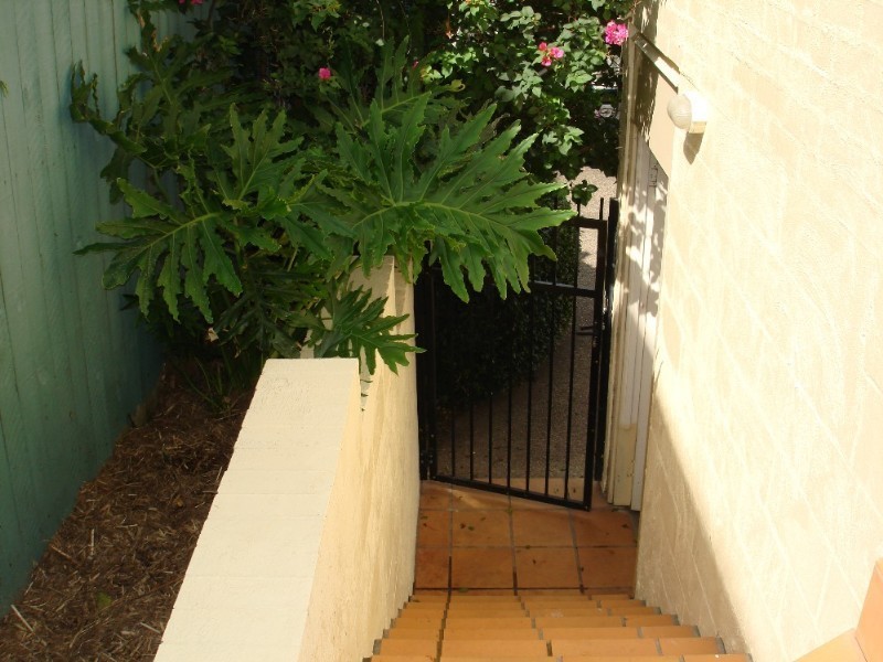 27 Nelson Street, Yeronga QLD 4104