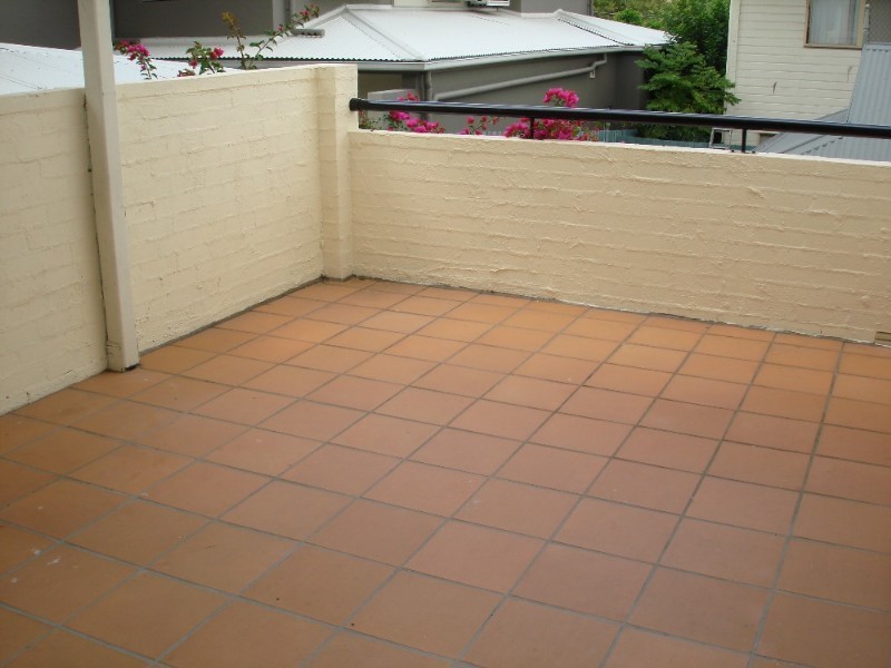 27 Nelson Street, Yeronga QLD 4104