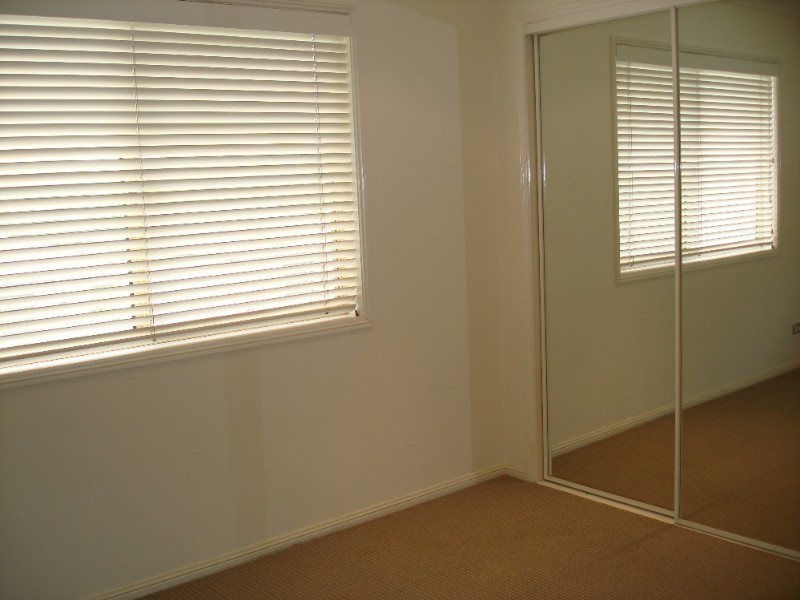 27 Nelson Street, Yeronga QLD 4104