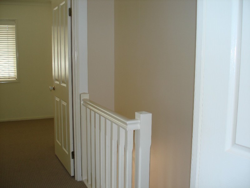 27 Nelson Street, Yeronga QLD 4104