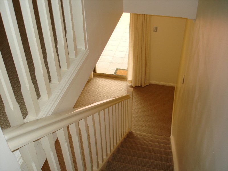 27 Nelson Street, Yeronga QLD 4104