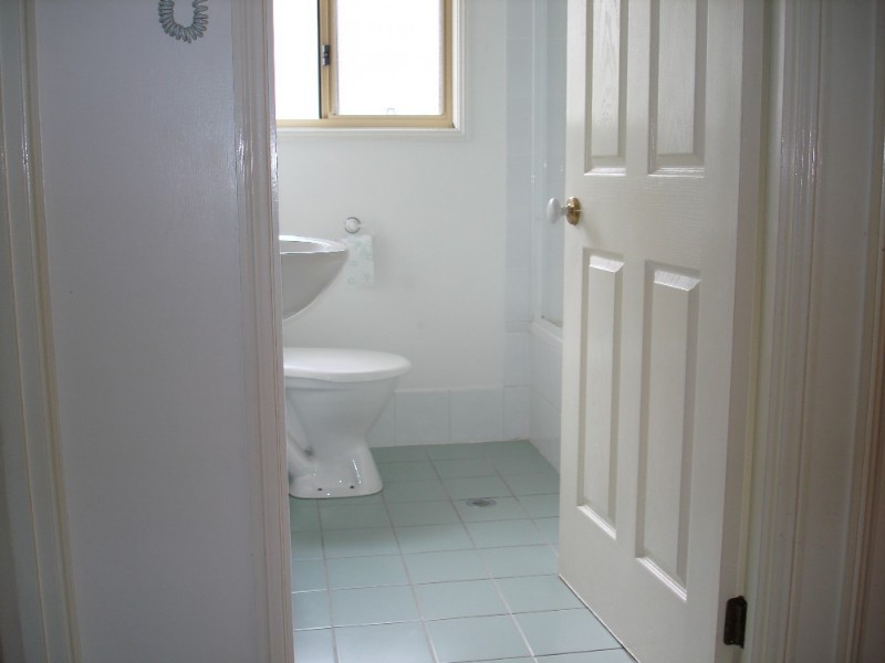 27 Nelson Street, Yeronga QLD 4104