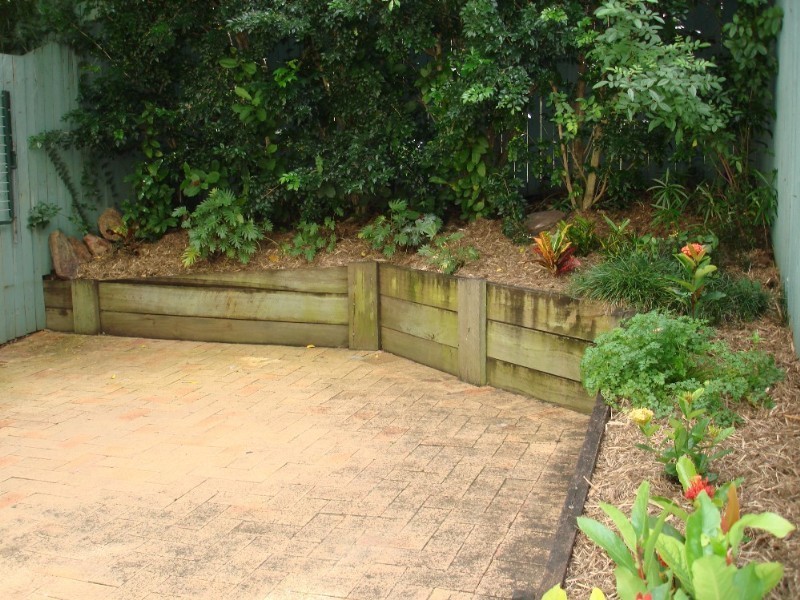 27 Nelson Street, Yeronga QLD 4104