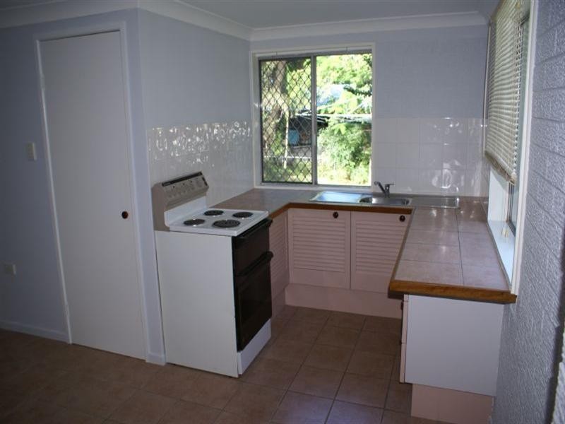 55 Muirlea Street, Oxley QLD 4075