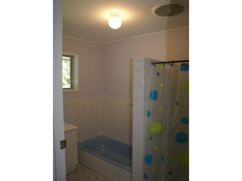 55 Muirlea Street, Oxley QLD 4075