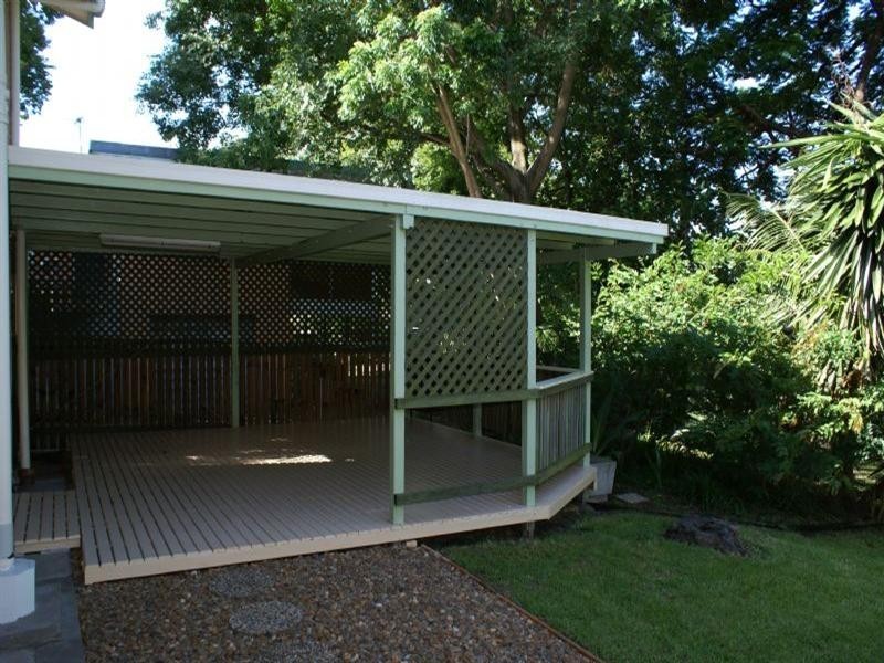 55 Muirlea Street, Oxley QLD 4075