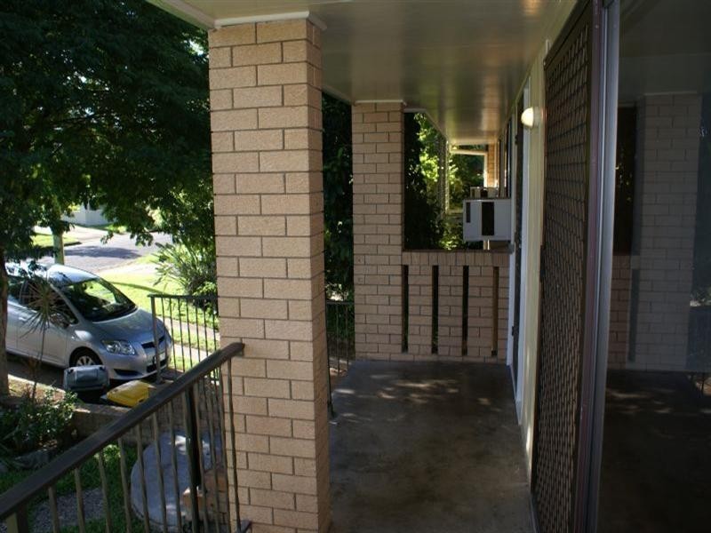 55 Muirlea Street, Oxley QLD 4075