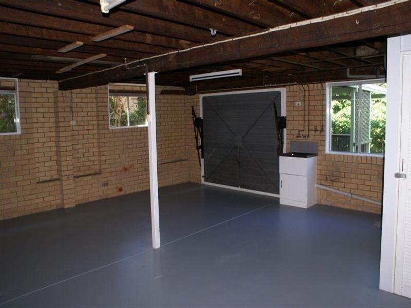 55 Muirlea Street, Oxley QLD 4075