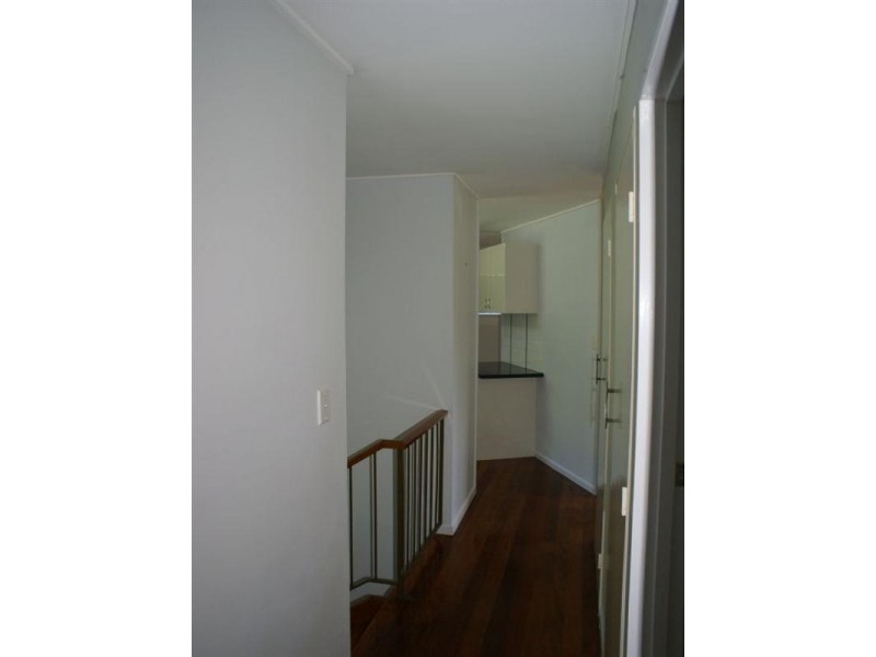 55 Muirlea Street, Oxley QLD 4075