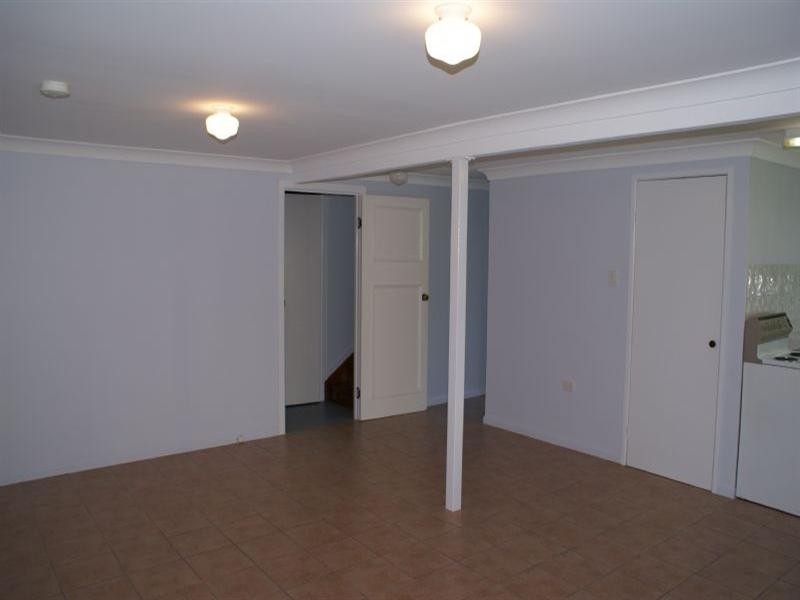 55 Muirlea Street, Oxley QLD 4075