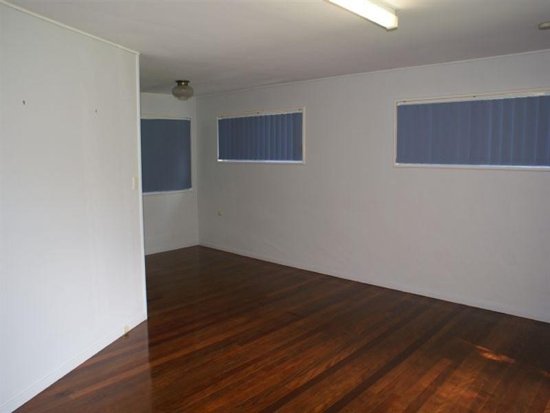 55 Muirlea Street, Oxley QLD 4075