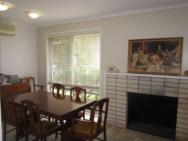 14 Pantheon Street, Jindalee QLD 4074