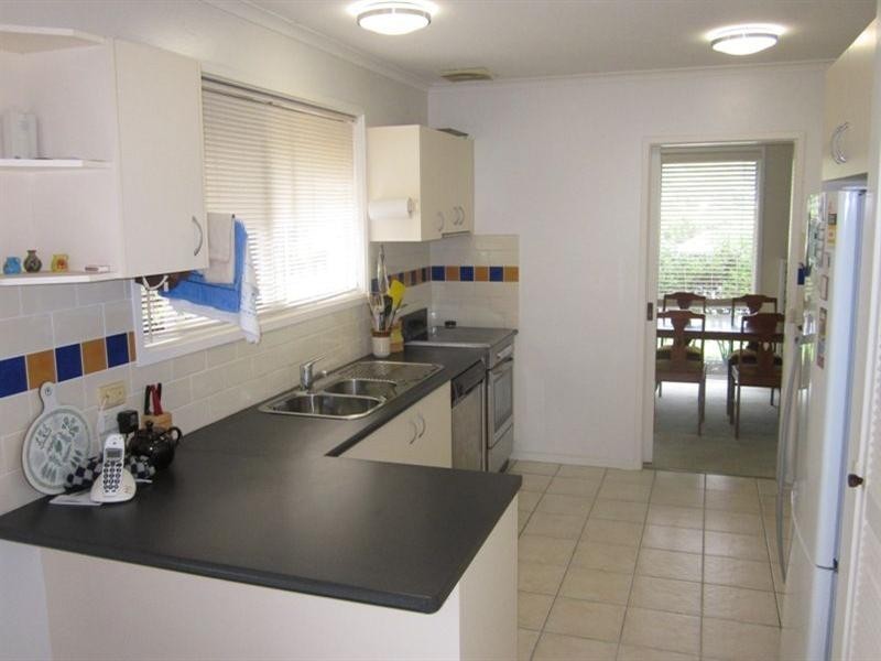 14 Pantheon Street, Jindalee QLD 4074