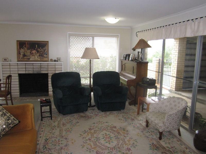 14 Pantheon Street, Jindalee QLD 4074