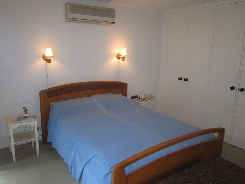 14 Pantheon Street, Jindalee QLD 4074