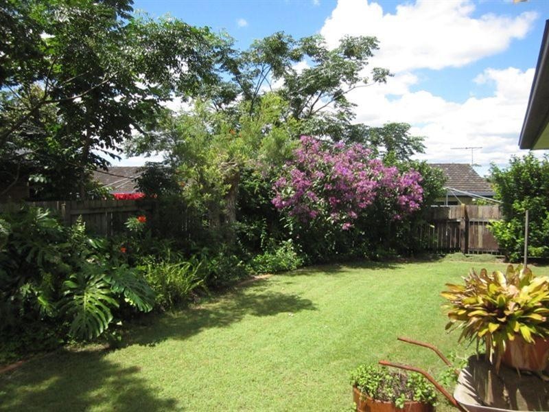 14 Pantheon Street, Jindalee QLD 4074