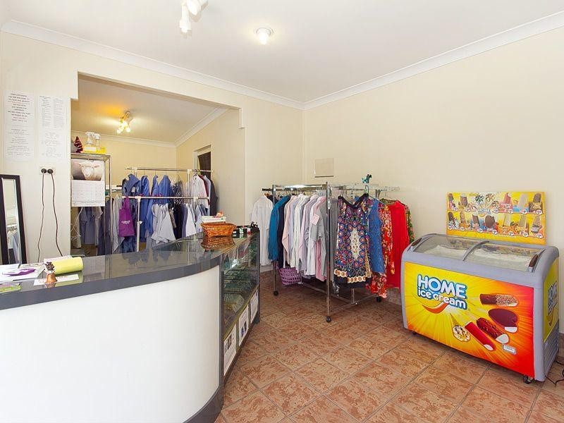 850 Oxley Road, Corinda QLD 4075