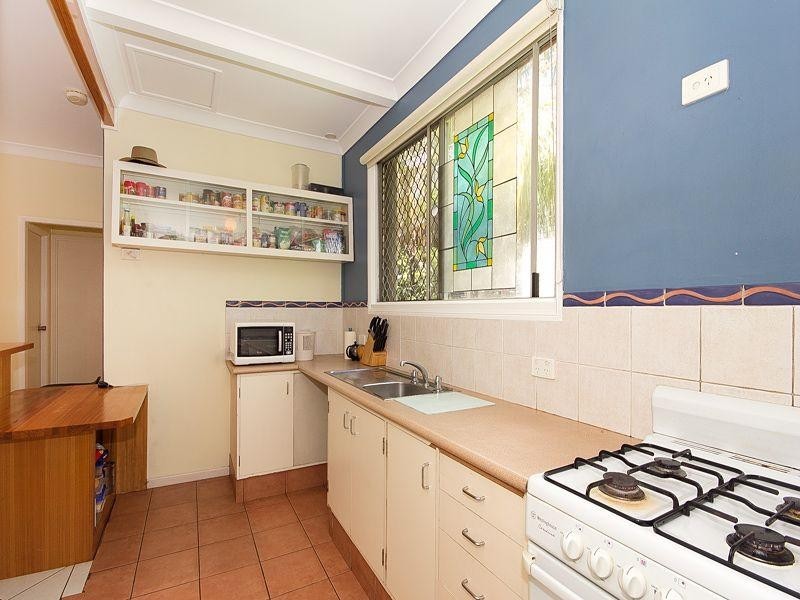 850 Oxley Road, Corinda QLD 4075