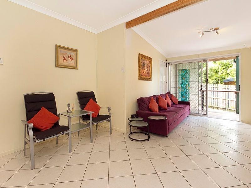 850 Oxley Road, Corinda QLD 4075