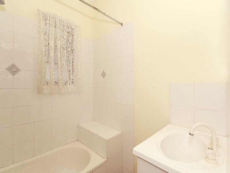 850 Oxley Road, Corinda QLD 4075