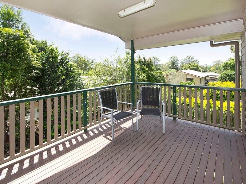 850 Oxley Road, Corinda QLD 4075