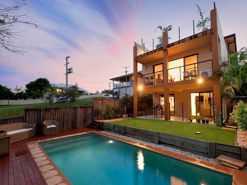 53 Blackheath Road, Oxley QLD 4075