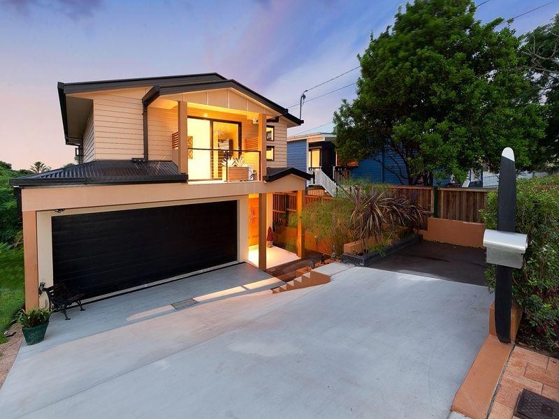 53 Blackheath Road, Oxley QLD 4075