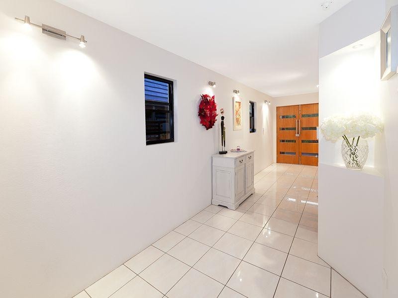 53 Blackheath Road, Oxley QLD 4075