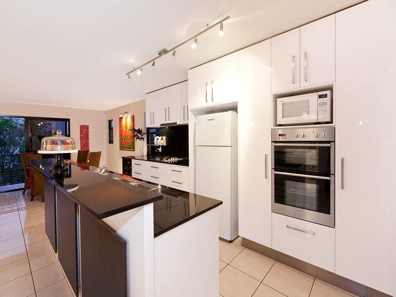 53 Blackheath Road, Oxley QLD 4075