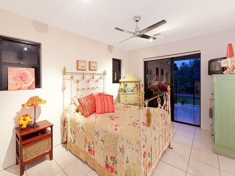 53 Blackheath Road, Oxley QLD 4075