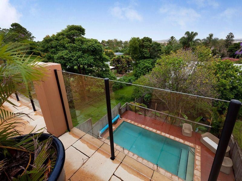 53 Blackheath Road, Oxley QLD 4075